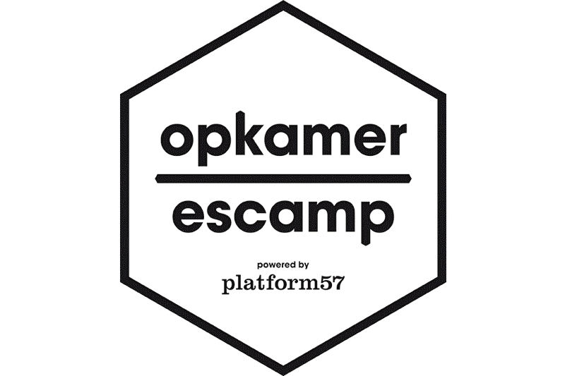 opkamer-escamp-meubel-animatie_©2014Studio Johan Nieuwenhuize